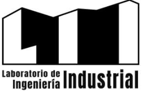 Curso Jefe de Laboratorio